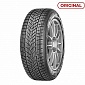 ����������� ���� ���� GOODYEAR UltraGrip Performance plus SUV 255/40 R21 102T TL XL FP